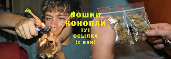 МДПВ Покачи