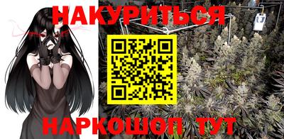 гидропоника Краснознаменск