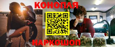 spice Гусев