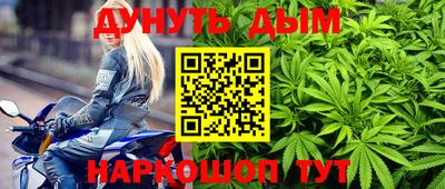 spice Гусев