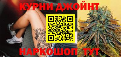 spice Гусев